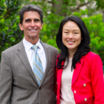 Endorsements: Kim and Leno for mayor. Mandelman for supervisor. Eastin for governor. Yes on F, No on H