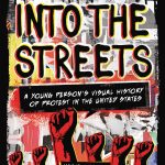 Our publisher’s ‘must-read’ history of US protests is out now!