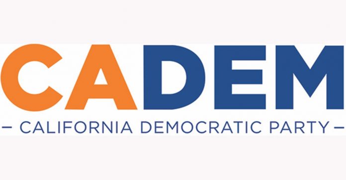 ENDORSEMENTS: ADEM Districts 17 and 19