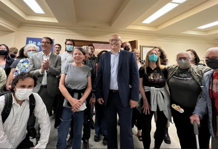 ENDORSEMENTS Fall 2022