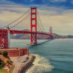 VOTE NOW! Polls are open in our 50th Best of the Bay Readers’ Poll