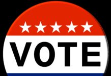 ENDORSEMENT: Let’s change the direction of the state Democratic Party