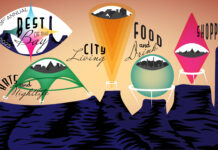 Best of the Bay 2025 is here!