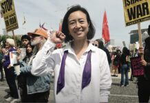 ENDORSEMENTS for the June 2 election