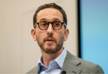 Scott Wiener: YIMBY for the rich, NIMBY for the poor